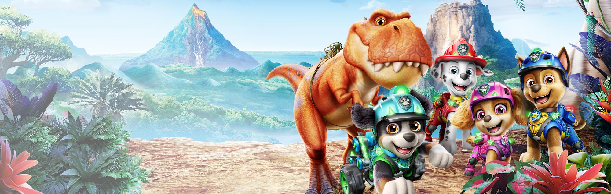 DESKTOP-DINO-PAWSHOP-BANNER