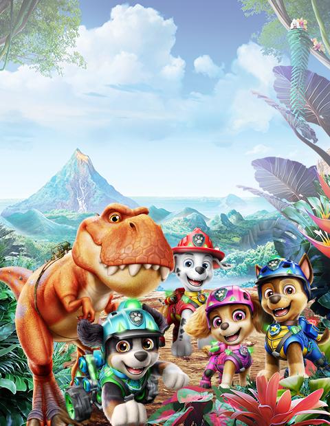 MOBILE-DINO-PAWSHOP-BANNER